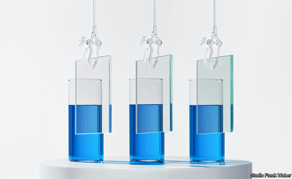 UltraClear photo shooting