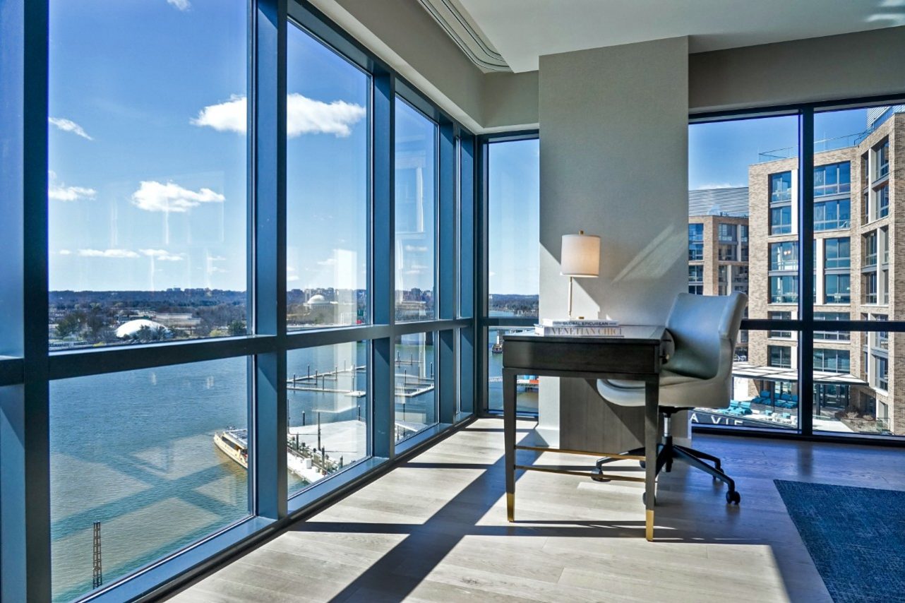 Value you can’t see