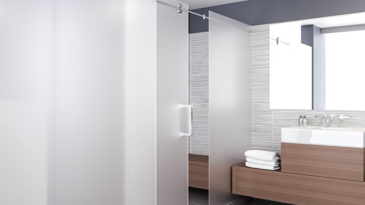 Guardian SatinDeco®