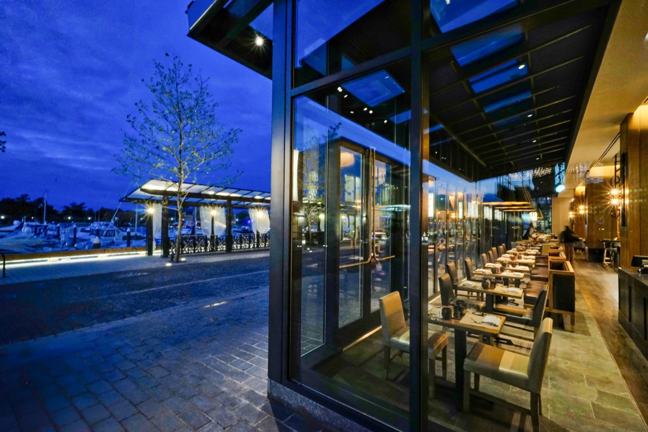 Versatile and durable