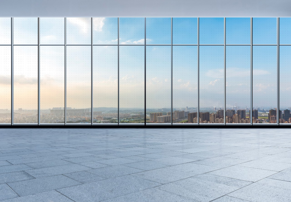 Performance and design flexibility